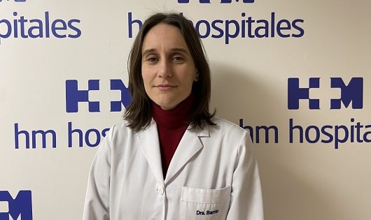 Imagen para: Cardiólogos de HM CIEC constatan, por primera vez, la relación entre conexión epicárdica y el mal resultado de la ablación para la fibrilación auricular