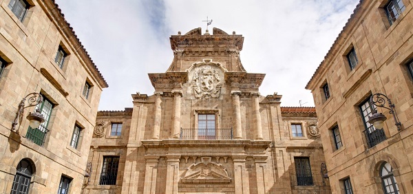 HM San Francisco y HM Regla incorporan a su guía médica a los especialistas de la Políclinica Santa Ana