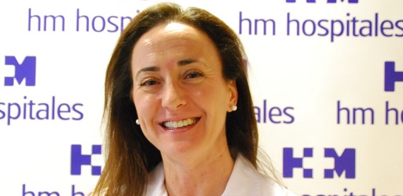Imagen para: HM Hospitales potencia su Unidad de Obesidad en Galicia para intentar frenar uno de los mayores problemas de salud
