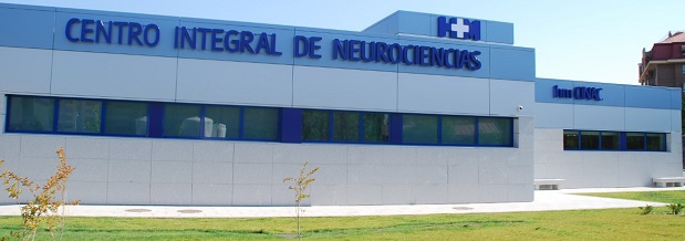 El Centro Integral de Neurociencias HM CINAC recibe el Premio ‘Mejores Ideas’ por su abordaje combinado en enfermedad de Parkinson y temblor esencial