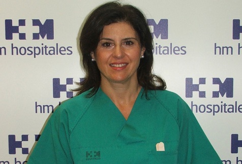 Las dudas de sí acudir o no a un servicio de urgencias pediátricas aparecen en el caso de padres primerizos