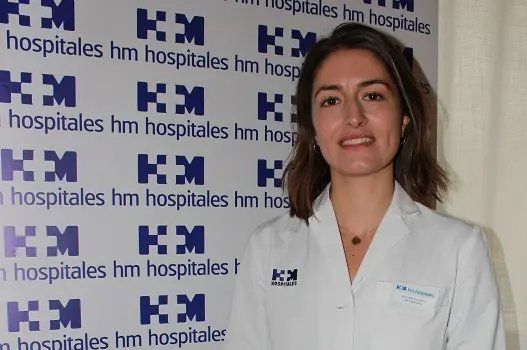 Imagen para: Los neurólogos recuerdan la importancia de identificar los síntomas del ictus para minimizar las secuelas e incluso salvar la vida