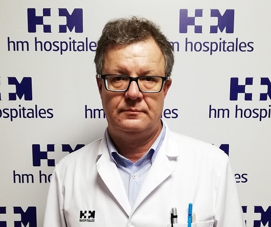 Para minimizar las secuelas del ictus e incluso salvar la vida es esencial identificar los síntomas