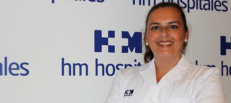 El servicio de Medicina Nuclear de HM Modelo aplica una nueva técnica de detección del cáncer de cérvix uterino