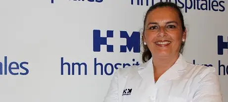 Imagen para: El servicio de Medicina Nuclear de HM Modelo aplica una nueva técnica de detección del cáncer de cérvix uterino