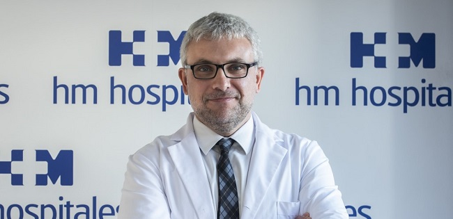 Las terapias dirigidas dan un gran paso en el tratamiento del cáncer de ovario avanzado