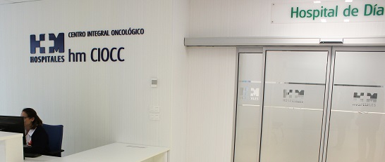 Los pacientes de HM CIOCC Galicia podrán acceder a ensayos clínicos del grupo de investigación líder mundial en fases tempranas