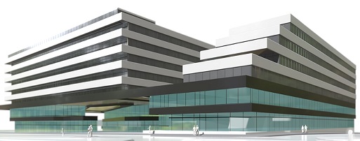 HM Hospitales adquiere una parcela en Rivas Vaciamadrid para la futura construcción de un nuevo complejo hospitalario