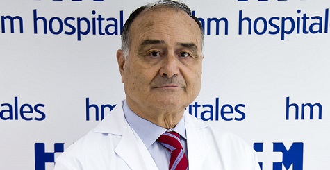 Imagen para: Unos 2.000 niños se operan al año en España de Cardiopatías Congénitas y Valvulopatías