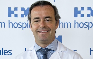 El Hospital HM Delfos inaugura la Unidad de Endoscopia Bariátrica para tratar la obesidad de forma segura y efectiva