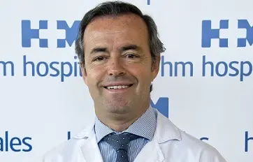 Imagen para: El Hospital HM Delfos inaugura la Unidad de Endoscopia Bariátrica para tratar la obesidad de forma segura y efectiva