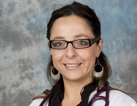 Nueva esperanza para las pacientes de cáncer de mama avanzado HER2 positivo