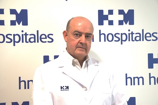 Evita a los 'ladrones del calcio'