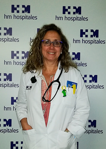 Los principales peligros a la hora de disfrutar del agua en verano