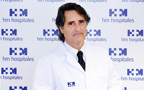El Centro Integral de Neurociencias AC HM CINAC Barcelona se pone en marcha