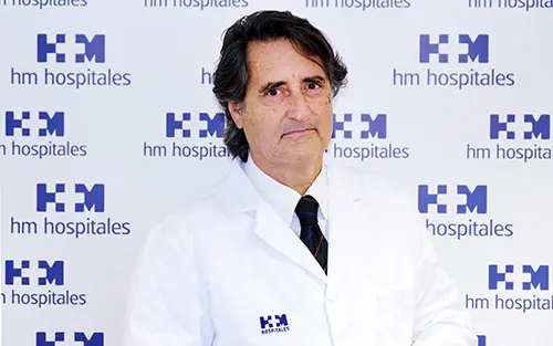 Imagen para: El Centro Integral de Neurociencias AC HM CINAC Barcelona se pone en marcha