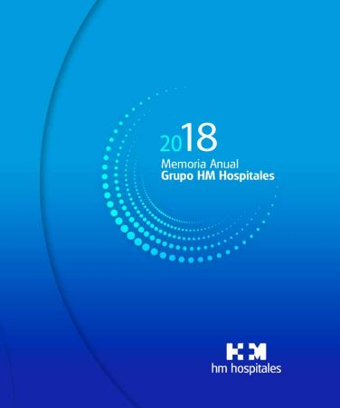 En 2018 HM Hospitales vuelve a mejorar todos sus indicadores asistenciales
