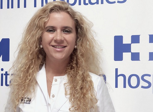 El Hospital HM San Francisco presenta su nueva Unidad de Medicina Estética