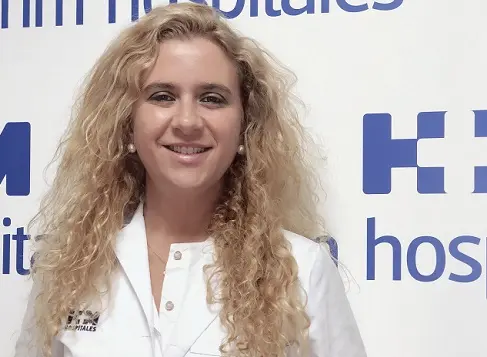 Imagen para: El Hospital HM San Francisco presenta su nueva Unidad de Medicina Estética