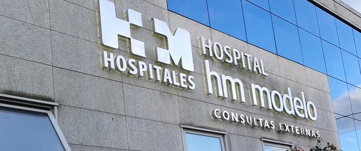 Imagen para: La Unidad de Mama del Hospital HM Modelo apuesta por la cirugía ambulatoria en la mayoría de las intervenciones de cáncer