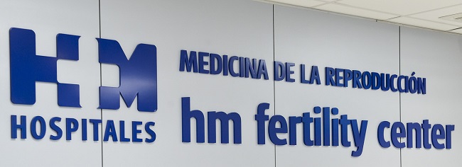 HM Fertility Center llega al centro de Madrid