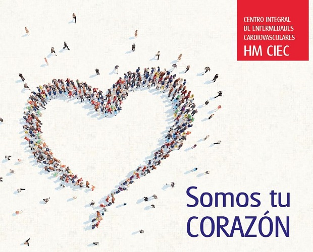 Los controles periódicos ayudan a prevenir la hipertensión arterial