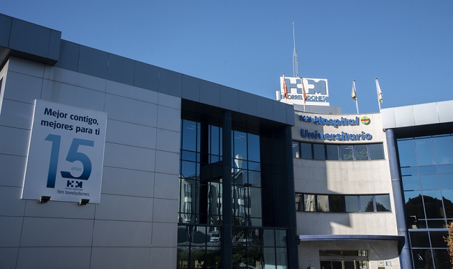 La ‘Comunidad de Pacientes’ transforma la gestión de los aspectos no asistenciales de los procesos oncológicos