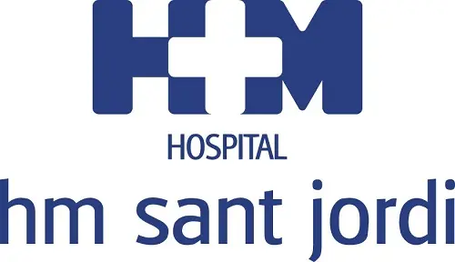 Imagen para: HM Hospitales adquiere la mayoría del accionariado de Clínica Sant Jordi y lo incorpora a su red