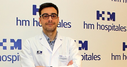 Se prevé que las personas con alergia disfruten de una primavera leve pero esto podría cambiar debido a la contaminación