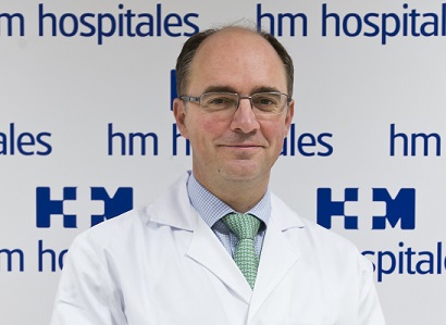 HM CIOCC registró en 2018 un récord al alcanzar los 3.305 nuevos pacientes tratados