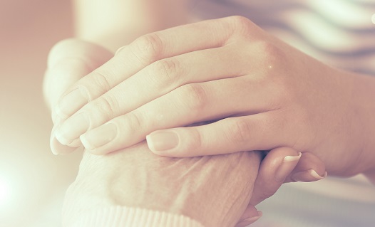 HM Hospitales implanta un servicio destinado a atender al cuidador del enfermo con deterioro cognitivo