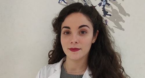 HM CIOCC Galicia refuerza el servicio de Psico-oncología tras suscribir un acuerdo con la Asociación Española contra el Cáncer