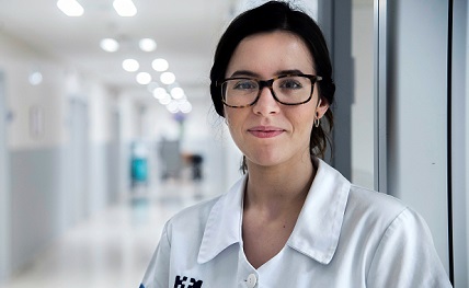 HM Hospitales centra su esfuerzo asistencial en ofrecer una cobertura integral a la mujer del siglo XXI