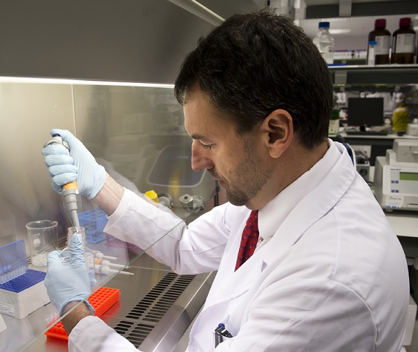 El IVEc celebra sus primeros cinco años de actividad ayudando a tomar decisiones estratégicas a la sanidad española