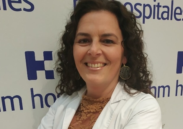 El Hospital HM Modelo impulsa la faceta terapéutica de su Unidad de Medicina Nuclear