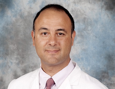 La Unidad de Ensayos Clínicos FASE I de HM CIOCC cambia el abordaje del cáncer de pulmón microcítico