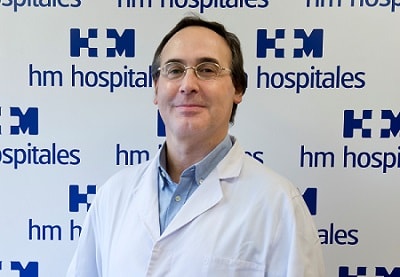 Vacunarse a tiempo es una de las medidas más eficaces para hacerle frente a la gripe