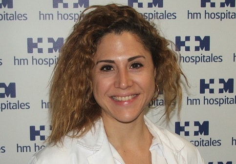 La vacuna contra la gripe es la mejor herramienta de prevención