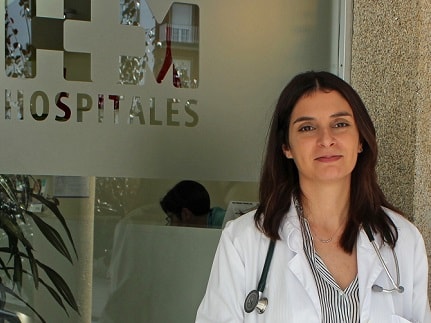 La vacunación es la medida más eficaz para hacer frente a la gripe