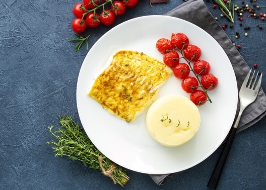 Reducir el consumo de alcohol