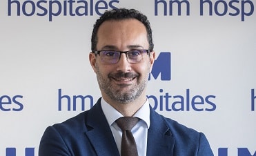 El Dr. José María Castellano nombrado coordinador científico nacional de Cardiología de HM Hospitales
