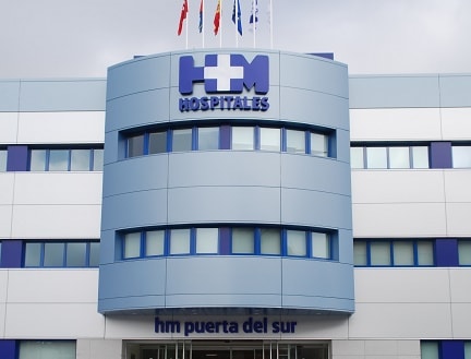 HM Hospitales pone en marcha su plan de trasformación digital para mejorar la eficiencia y la trasparencia en su relación con el paciente