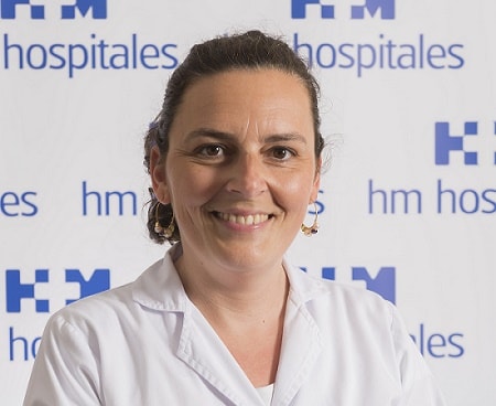 Nuevos radiofármacos permiten confirmar en el Hospital HM Modelo la existencia o no de Alzheimer y Parkinson