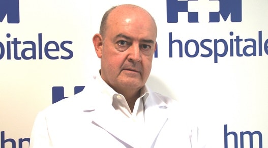 Una dieta rica en calcio