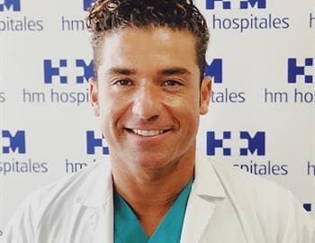 El cuidado de los pies en los deportistas es fundamental para garantizar el máximo rendimiento