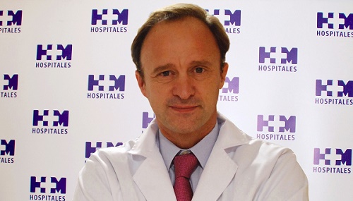 El ejercicio físico y la fortaleza muscular