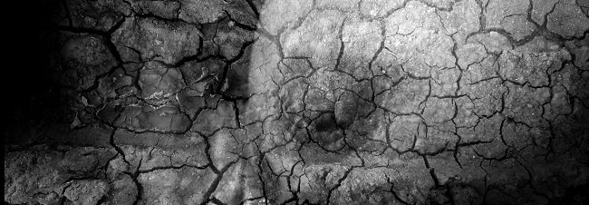 HM La Esperanza alberga una exposición itinerante de fotografías con motivo del mes de sensibilización del cáncer de mama