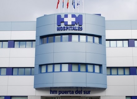HM Hospitales consigue la acreditación ISO 9001 e ISO 14001 para todos los centros hospitalarios