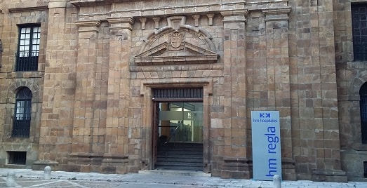 HM San Francisco y HM Regla obtienen las certificaciones integradas ISO 9001 e ISO 14001