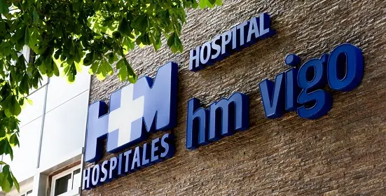 Imagen para: El Hospital HM Vigo pone en marcha una Unidad de la Mujer con el foco puesto en el diagnóstico precoz de las patologías de mama